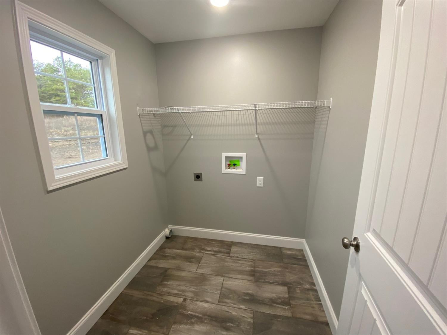 662 Fawn Valley Road Corbin, KY 40701 - Photo 29 of 38 Photo 29