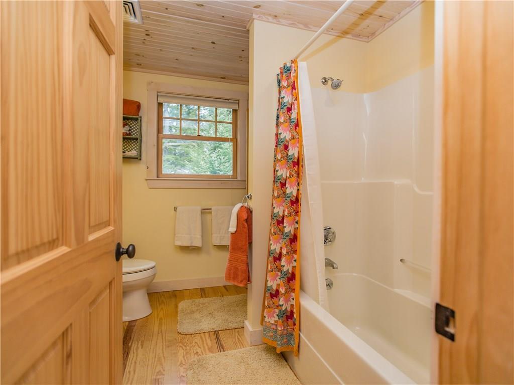 532 Point Dr Mount Mount Vernon, ME 04352 - Photo 31 of 35 Photo