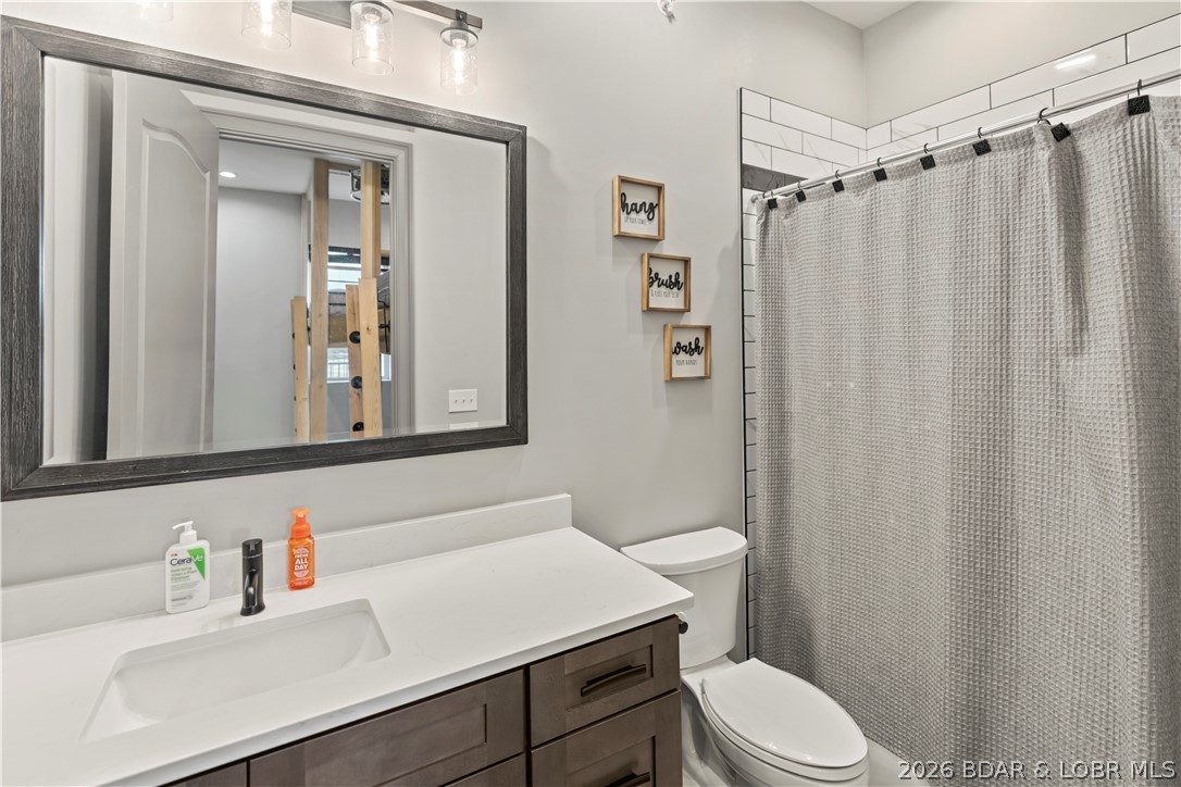 1184 Jeffries Road, Unit 312 Osage Beach, MO 65065 - Photo 45 of 53