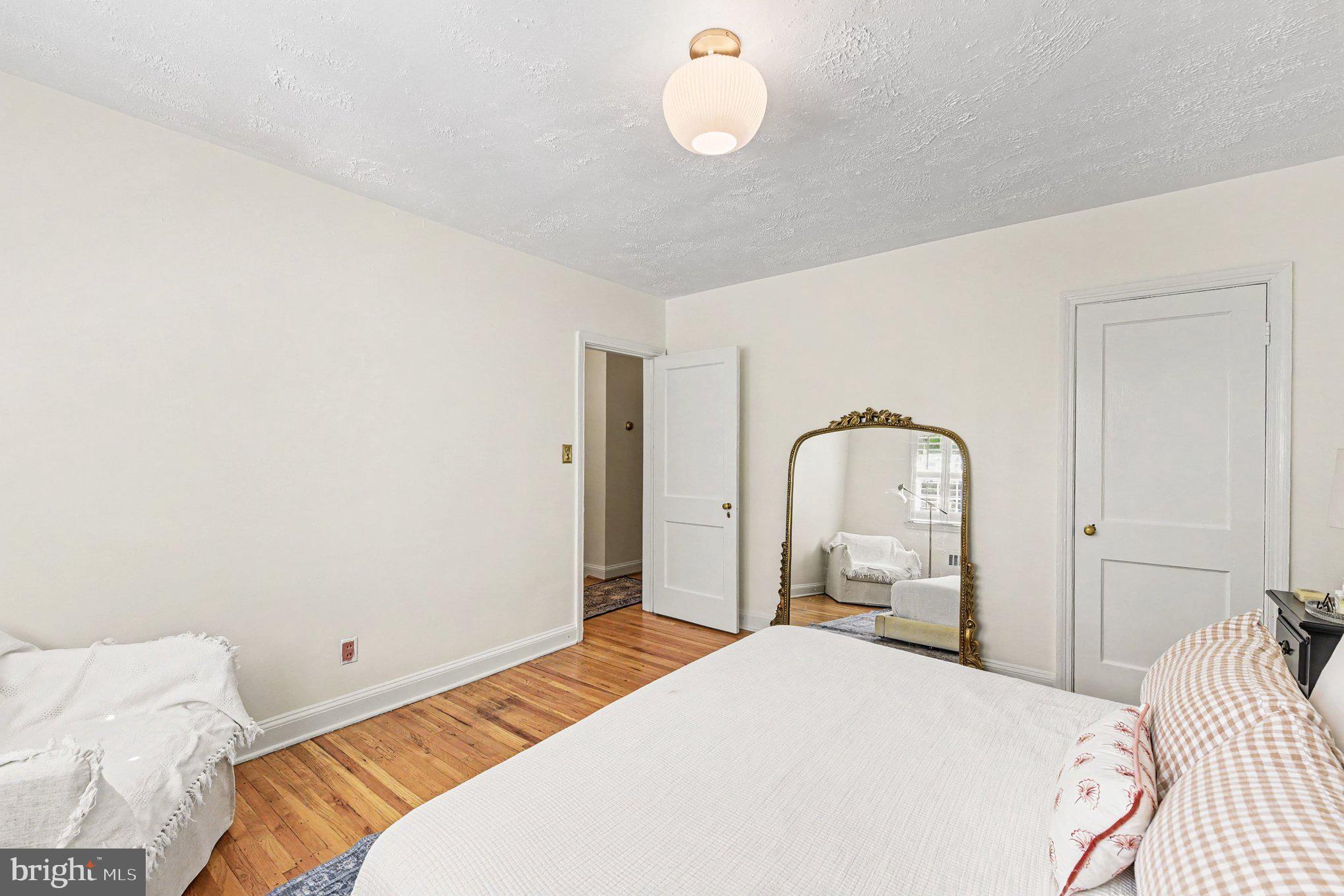 92 Murdock Road Baltimore, MD 21212 - Photo 16 of 27 Gallery Image 16
