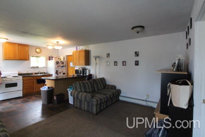 W225 Co Road Carney, MI 49812 - Photo 16 of 21