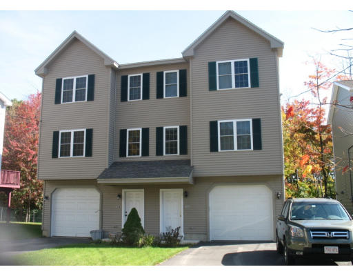 30 A Pine Hill Road Worcester, MA 01604 - Photo 1 of 12 Gallery Image 1