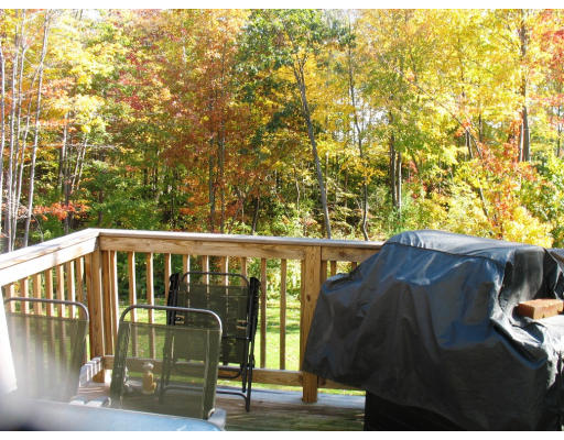 30 A Pine Hill Road Worcester, MA 01604 - Photo 11 of 12 Gallery Image 11