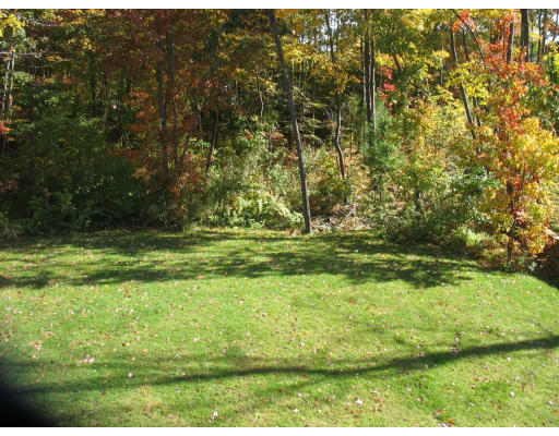 30 A Pine Hill Road Worcester, MA 01604 - Photo 12 of 12 Gallery Image 12