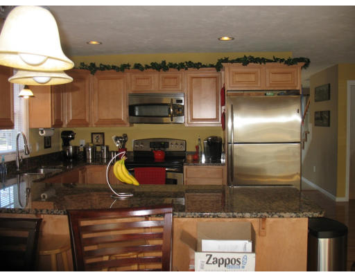 30 A Pine Hill Road Worcester, MA 01604 - Photo 2 of 12 Gallery Image 2