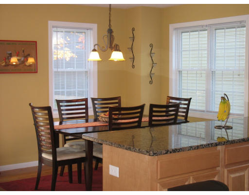 30 A Pine Hill Road Worcester, MA 01604 - Photo 3 of 12 Gallery Image 3