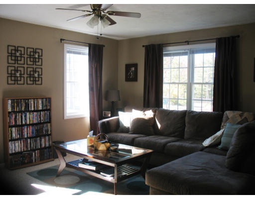 30 A Pine Hill Road Worcester, MA 01604 - Photo 6 of 12 Gallery Image 6