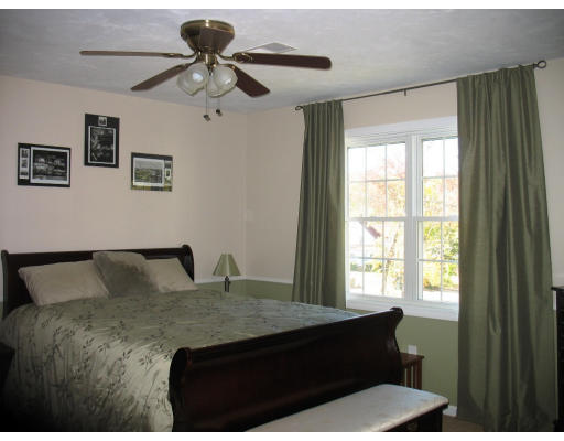 30 A Pine Hill Road Worcester, MA 01604 - Photo 7 of 12 Gallery Image 7