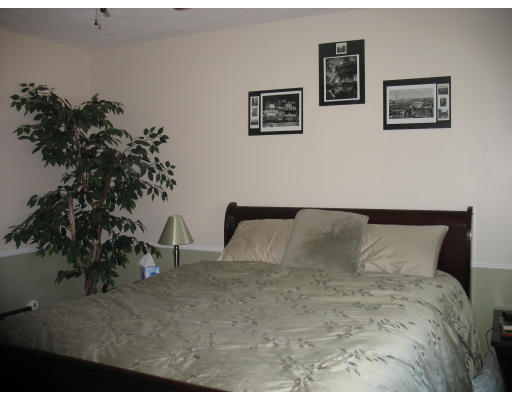 30 A Pine Hill Road Worcester, MA 01604 - Photo 8 of 12 Gallery Image 8