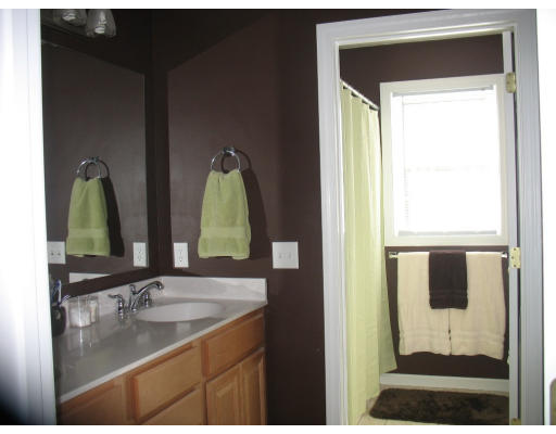 30 A Pine Hill Road Worcester, MA 01604 - Photo 10 of 12 Gallery Image 10