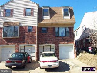 9346 B Neil Road Philadelphia, PA 19115 - Photo 1 of 1 Gallery Image 1
