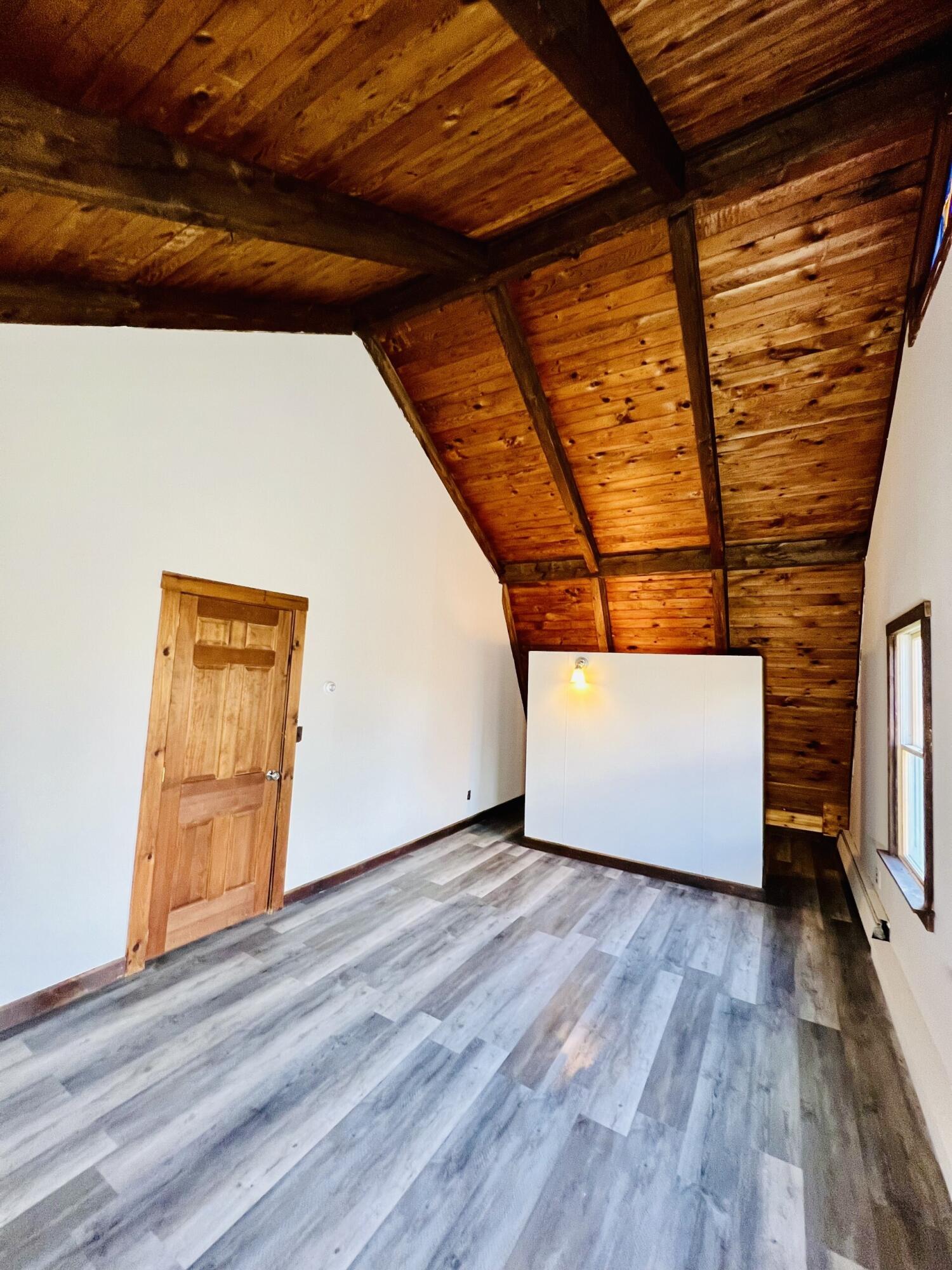 40 Garcelon Road Burnham, ME 04922 - Photo 68 of 93 89