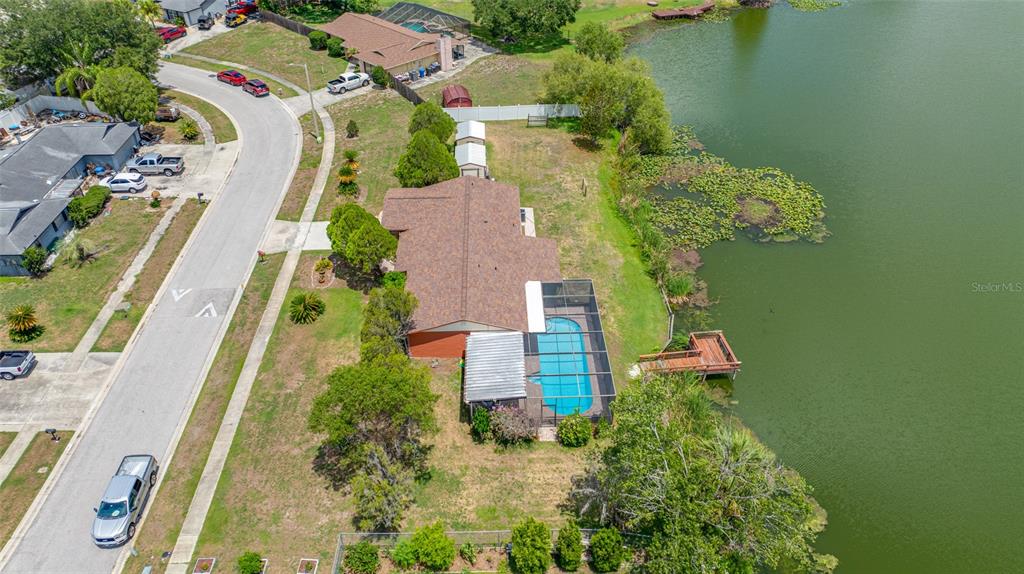 506 Gay Road Seffner, FL 33584 - Photo 7 of 59