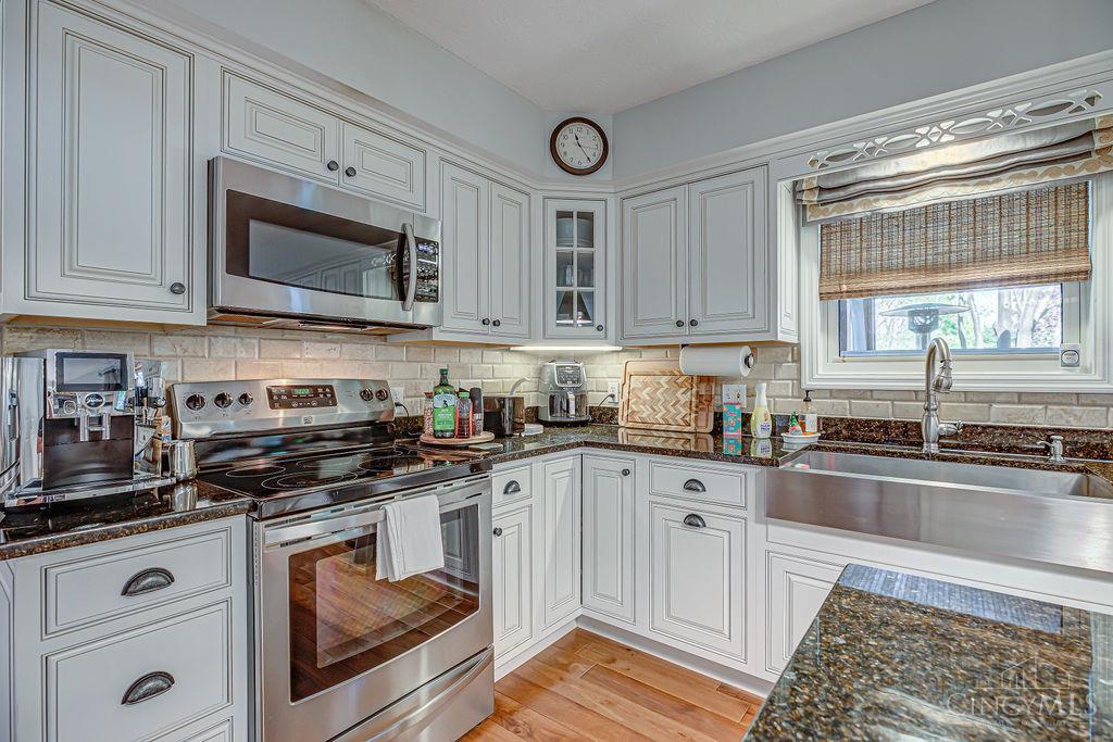 3939 River Road Fairfield, OH 45014 - Photo 17 of 77