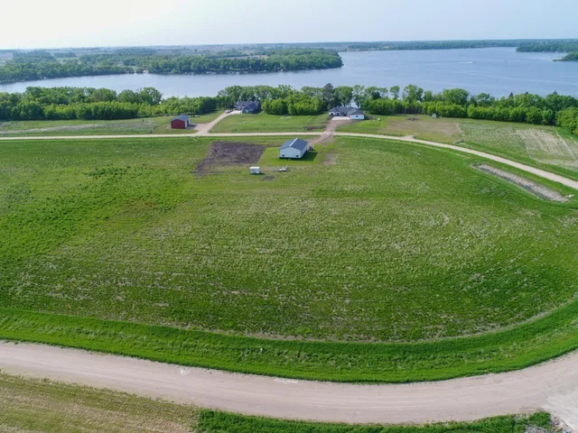 $37,500 | 9 Longview Circle, Osakis, MN 56360