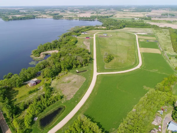 $37,500 | 9 Longview Circle, Osakis, MN 56360