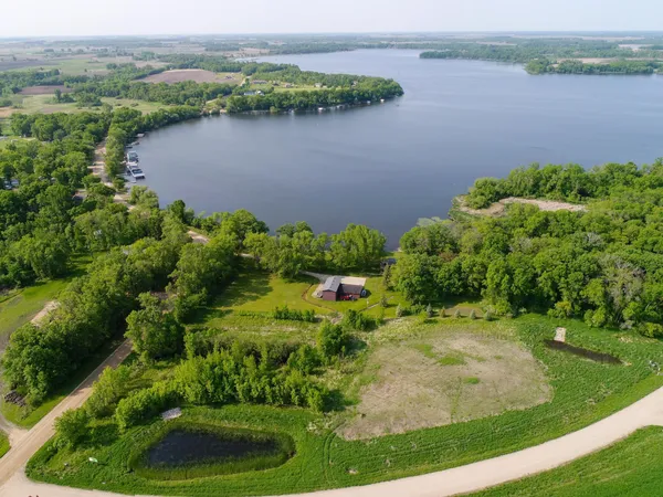 $37,500 | 9 Longview Circle, Osakis, MN 56360