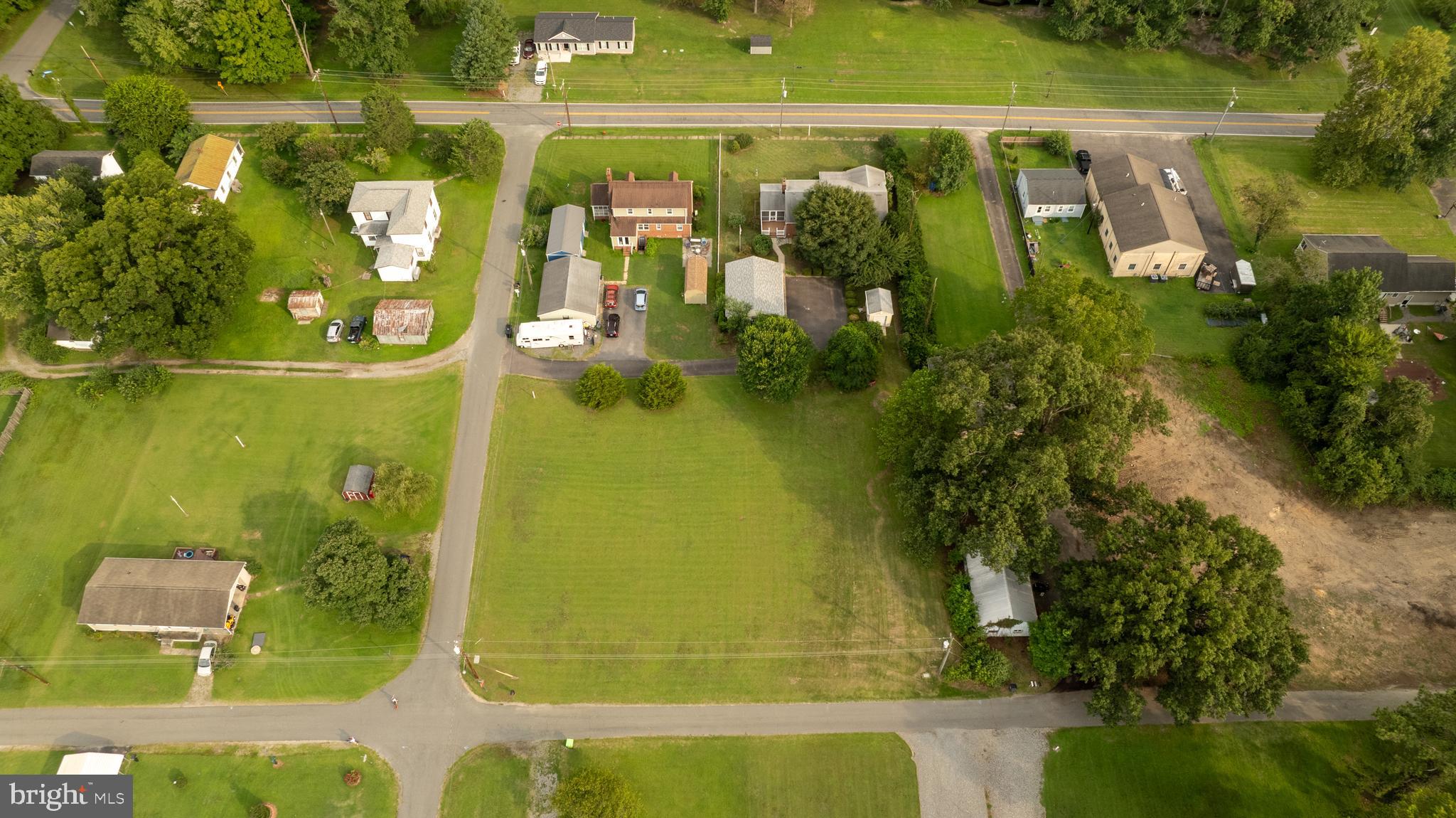 16023 Colonial Road Milford, VA 22514 - Photo 37 of 51 Gallery Image 37