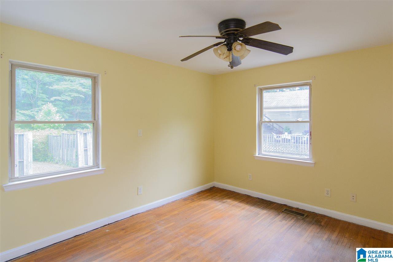 1409 Cresthill Road Birmingham, AL 35213 - Photo 15 of 26