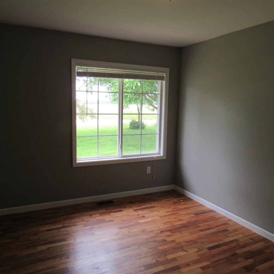 11515 Baldwin Road Gaines, MI 48436 - Photo 33 of 82 21461488-33.JPG