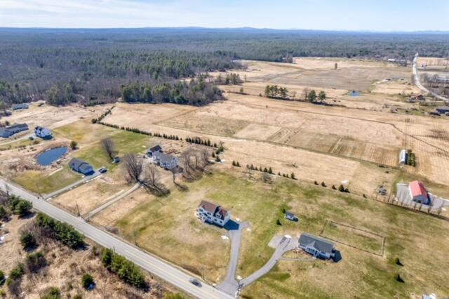 260 Jenkins Road Saco, ME 04072 - Photo 28 of 34 IMG_1783