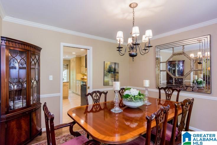 3405 Eaton Road Birmingham, AL 35223 - Photo 8 of 40