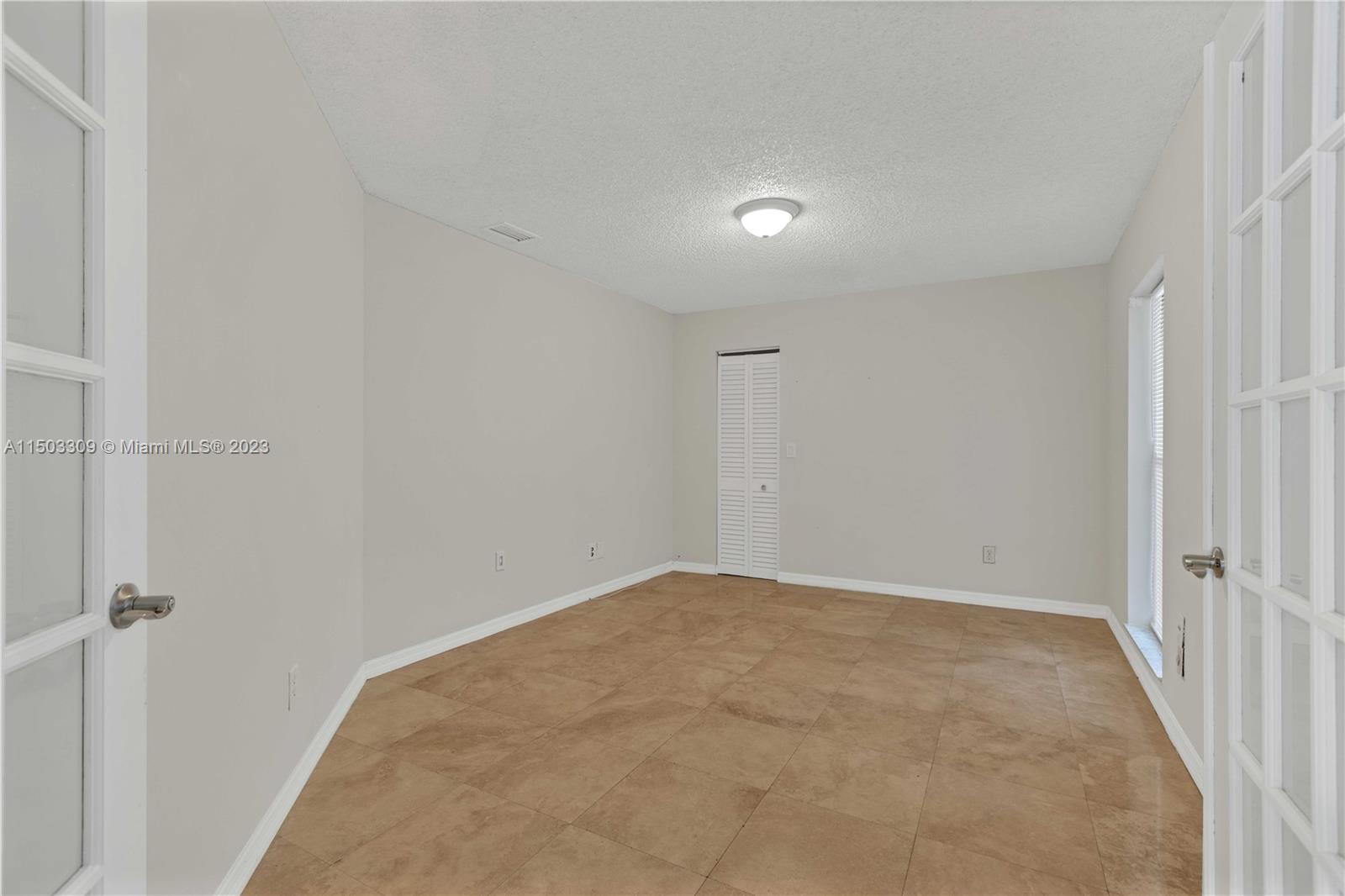 6242 Sweet Maple Lane Boca Raton, FL 33433 - Photo 12 of 31