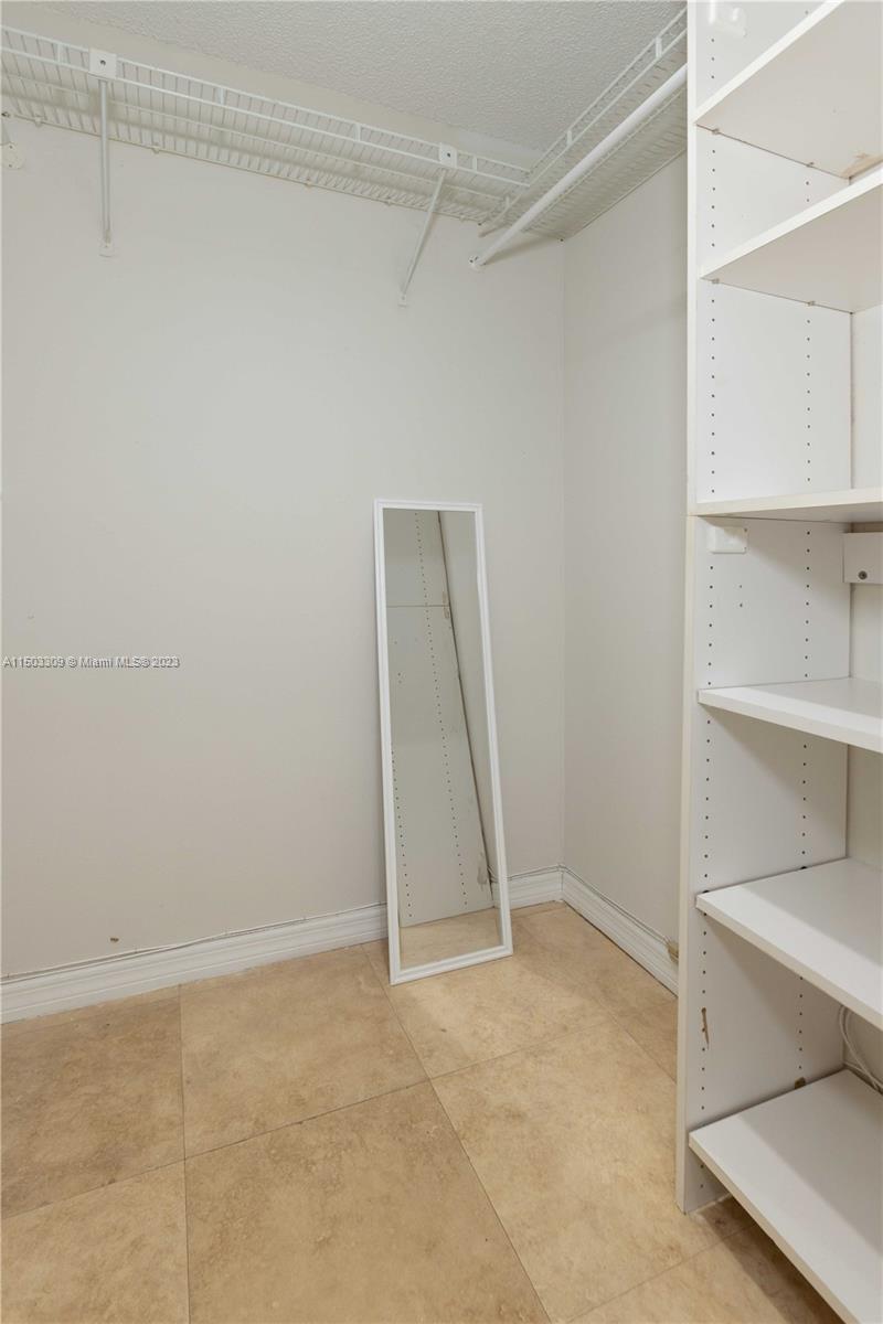 6242 Sweet Maple Lane Boca Raton, FL 33433 - Photo 18 of 31 a view of an empty room