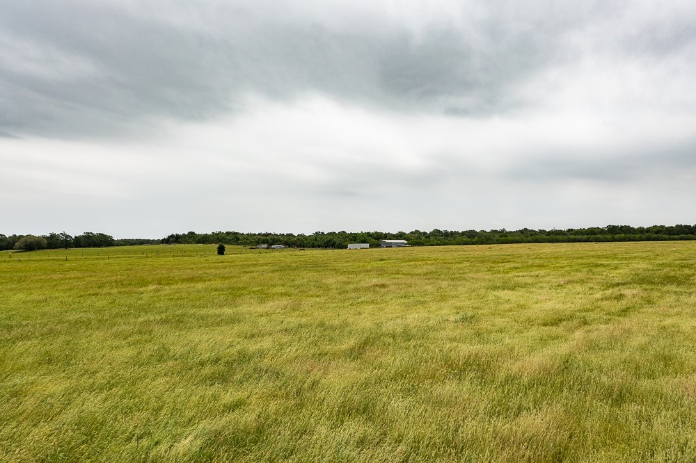 3 August-Anna Road Paige, TX 78659 - Photo 17 of 20