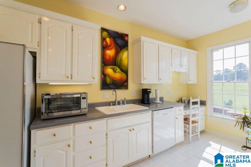 1705 Tugalo Road Oneonta, AL 35121 - Photo 3 of 50 Gallery Image 3
