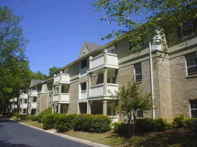6900 Roswell Road, Unit Q18 Atlanta, GA 30328 - Photo 1 of 1 Gallery Image 1