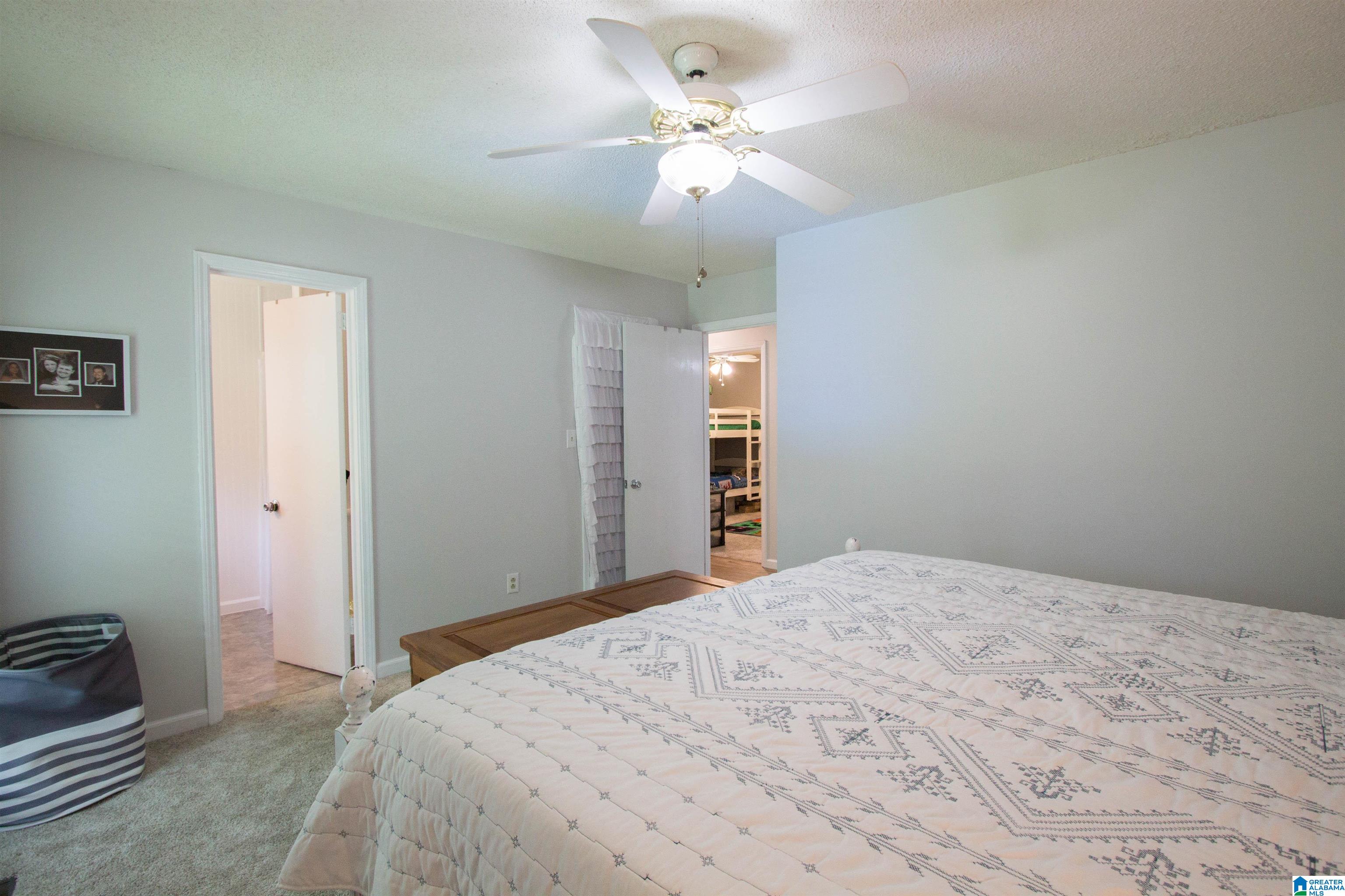 5272 Memory Lane Mount Olive, AL 35117 - Photo 30 of 48