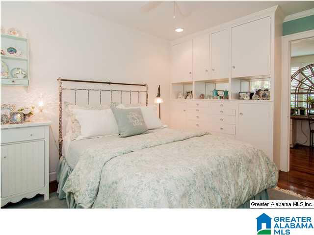 2600 Watkins Road Birmingham, AL 35223 - Photo 18 of 32