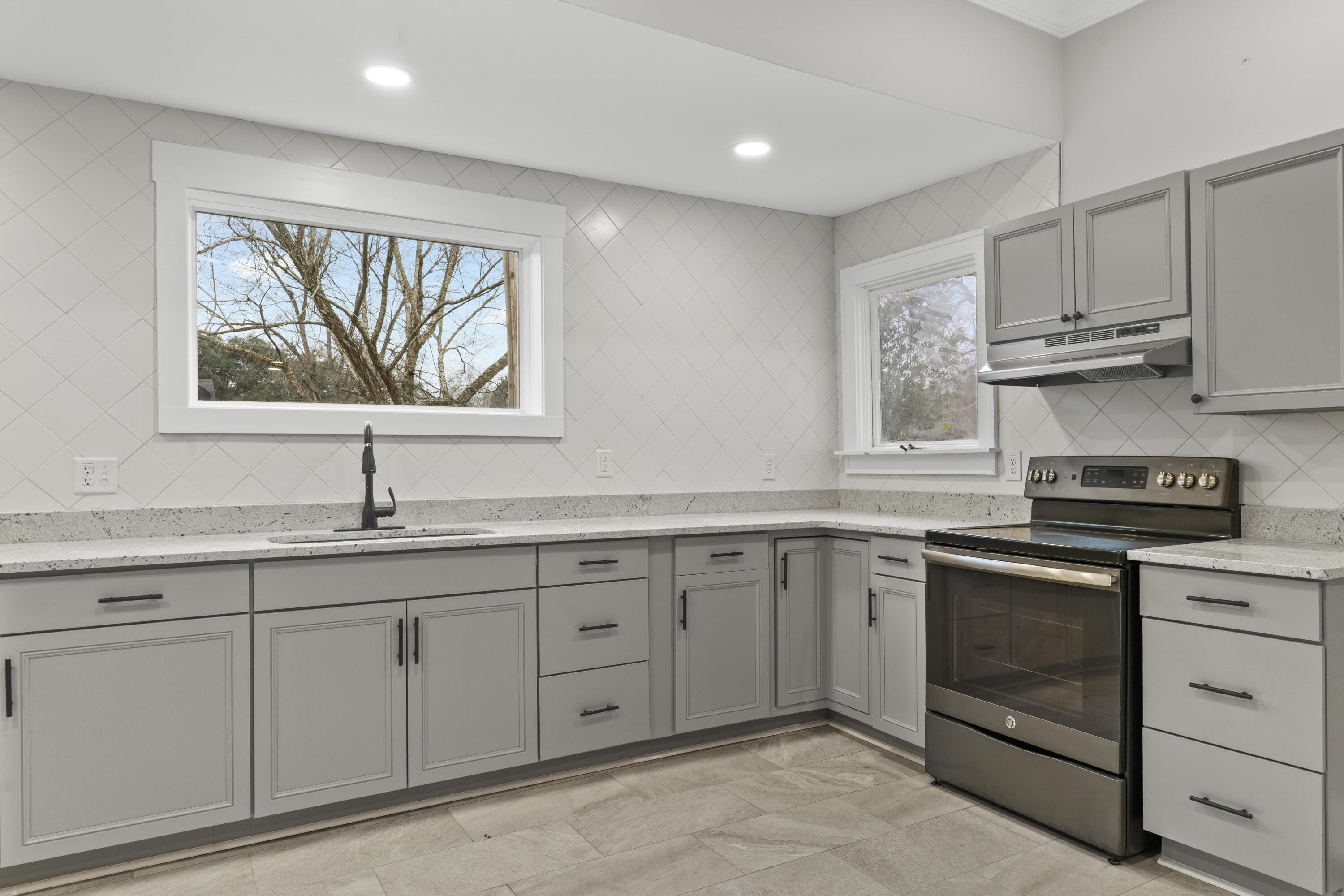 217 State Rd S-38-214 Norway, SC 29113 - Photo 18 of 44
