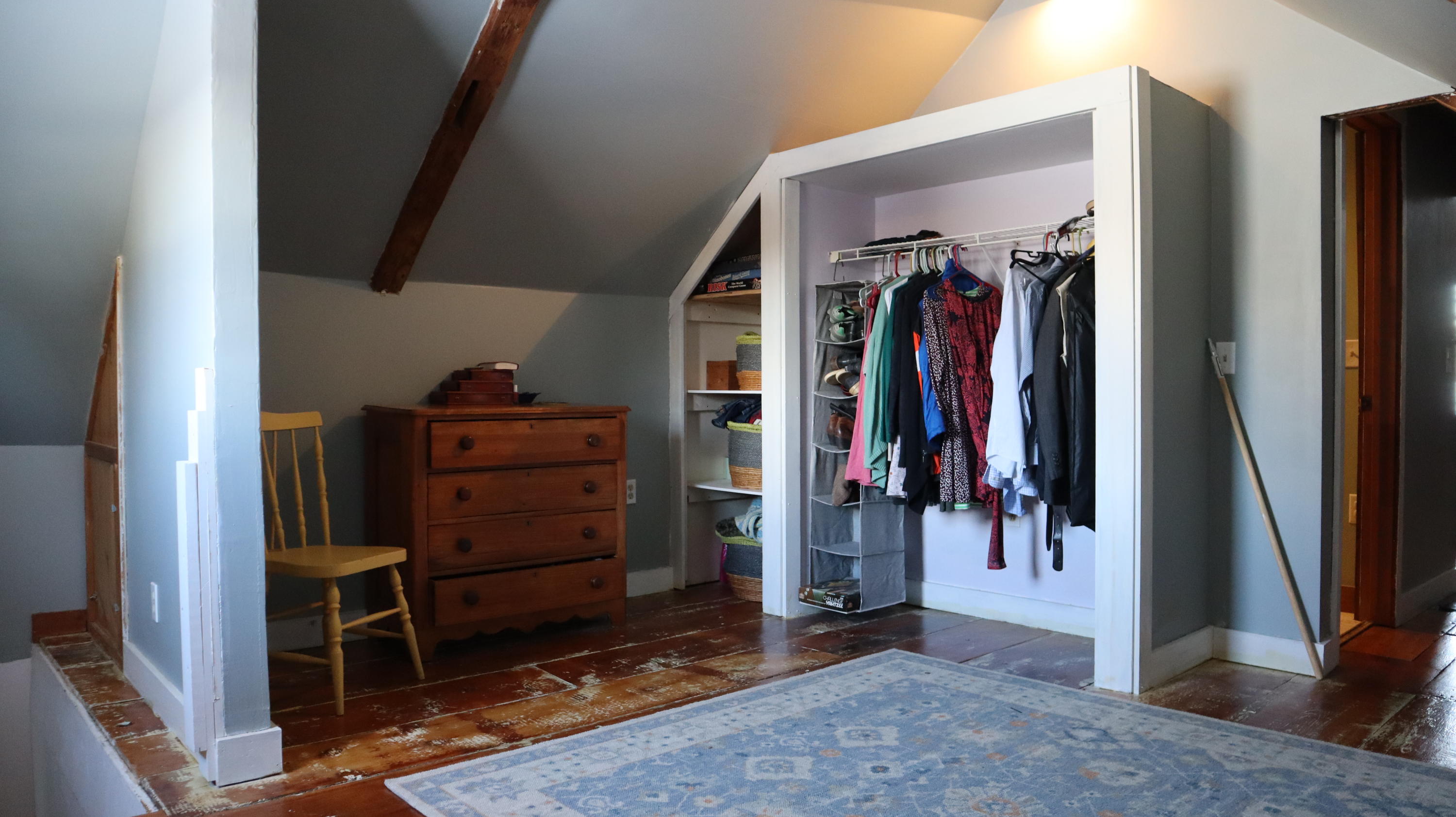 514 Waldoboro Road Washington, ME 04574 - Photo 41 of 46 IMG_0863