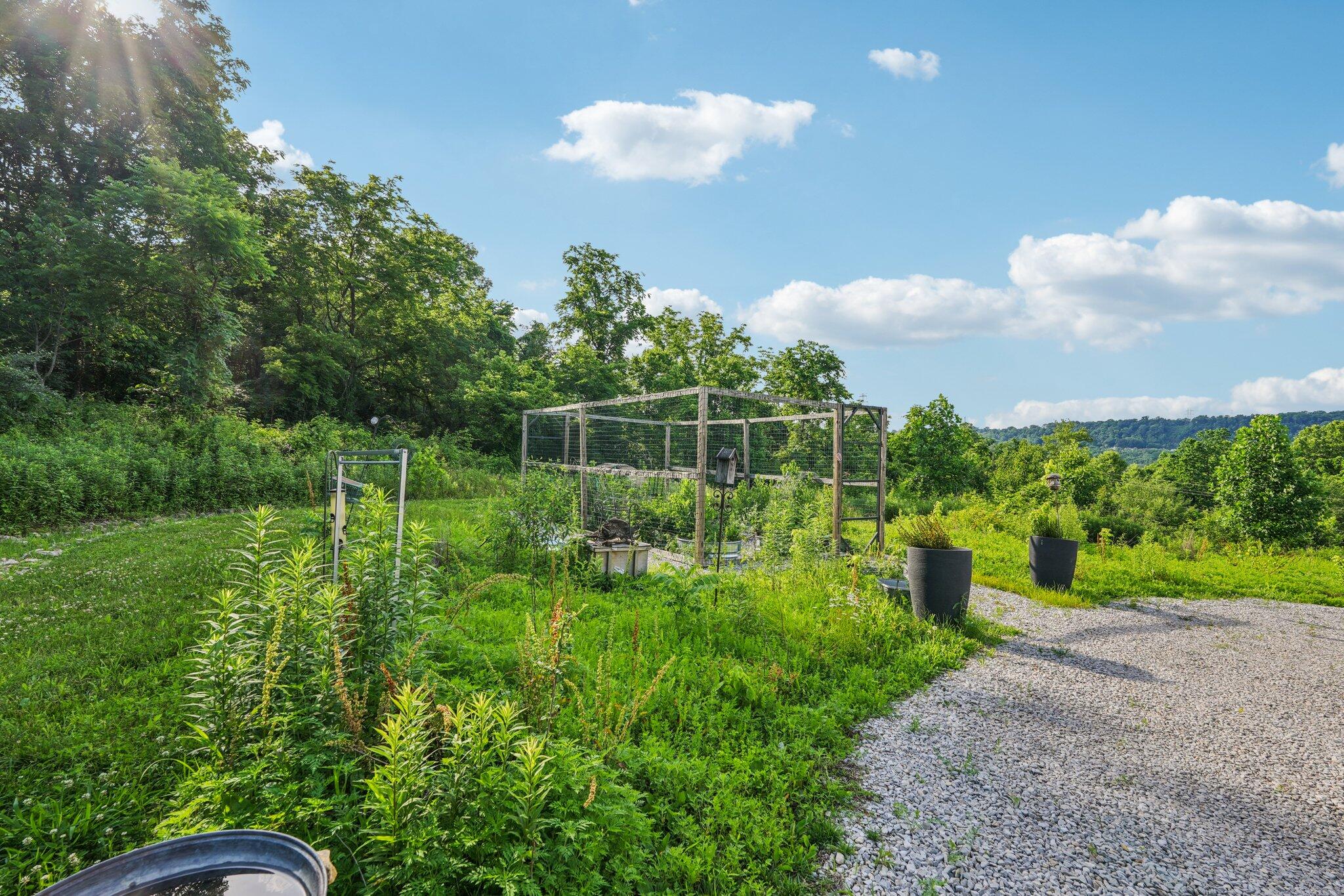7627 River Road Hebron, KY 41048 - Photo 44 of 54
