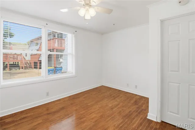 $177,000 | 733 Warne Street, Festus, MO 63028