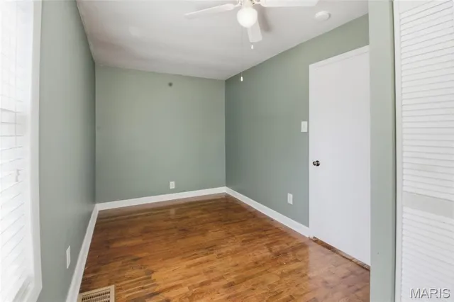 $177,000 | 733 Warne Street, Festus, MO 63028