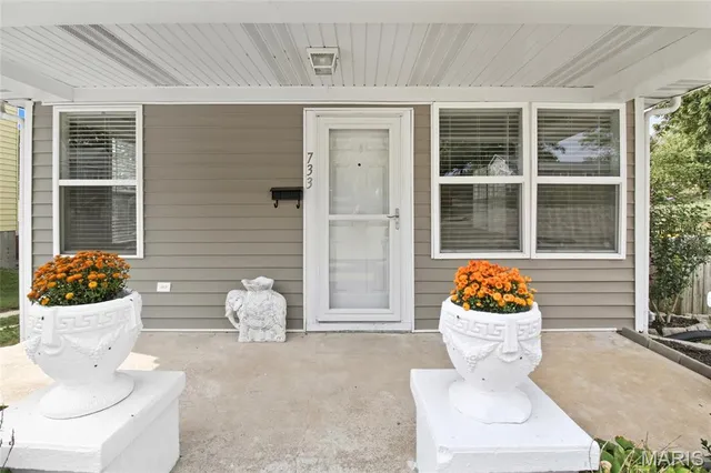 $177,000 | 733 Warne Street, Festus, MO 63028