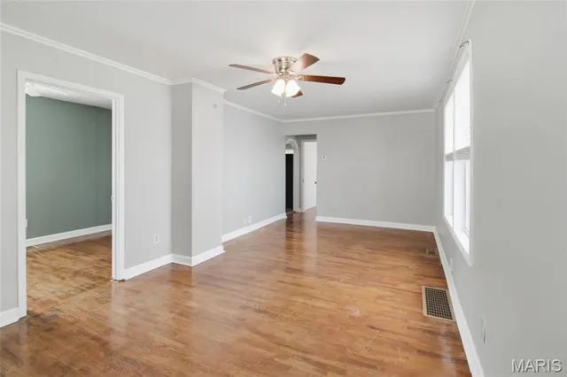 $177,000 | 733 Warne Street, Festus, MO 63028