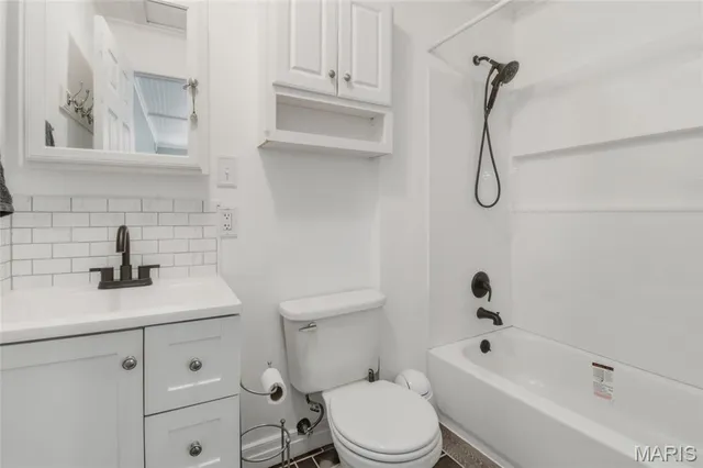 $177,000 | 733 Warne Street, Festus, MO 63028