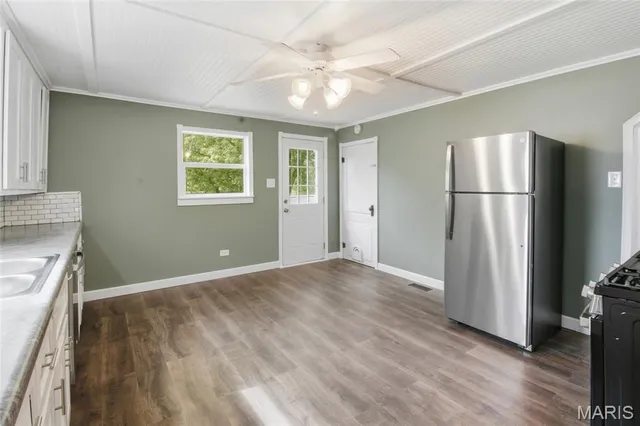 $177,000 | 733 Warne Street, Festus, MO 63028