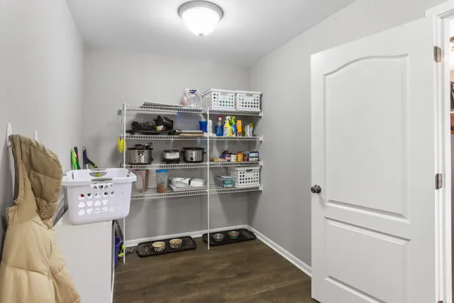 $455,000 | 920 North Hearthstone Street, Elkhorn, WI 53121