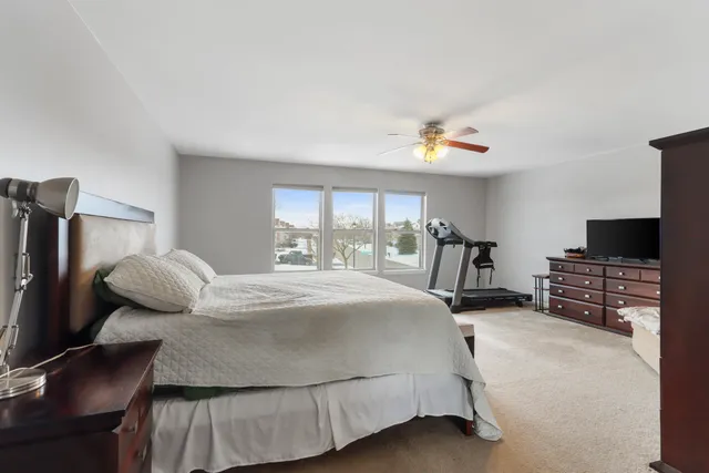 $455,000 | 920 North Hearthstone Street, Elkhorn, WI 53121