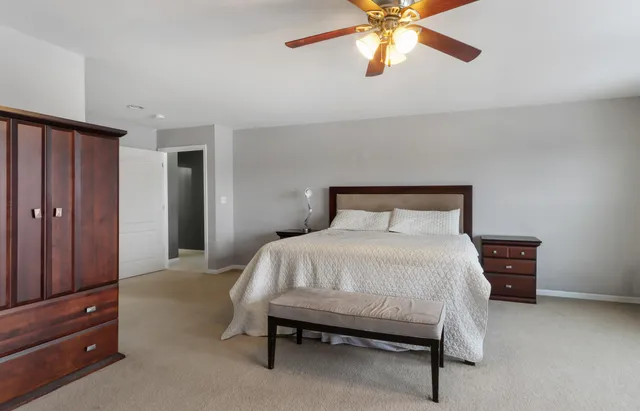 $455,000 | 920 North Hearthstone Street, Elkhorn, WI 53121