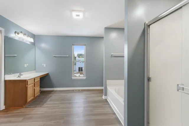 $455,000 | 920 North Hearthstone Street, Elkhorn, WI 53121