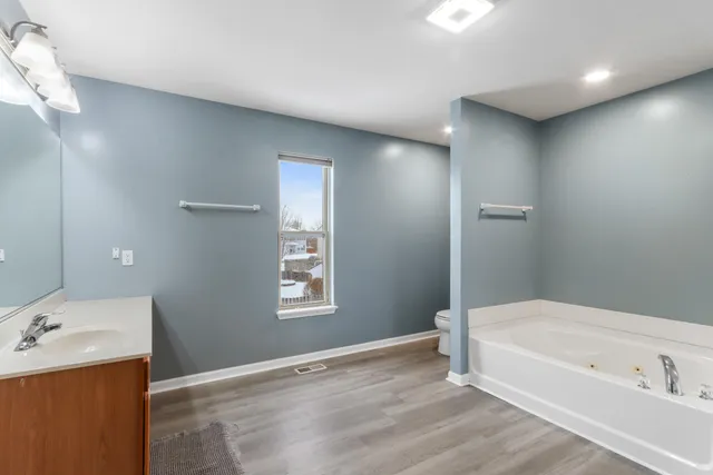 $455,000 | 920 North Hearthstone Street, Elkhorn, WI 53121