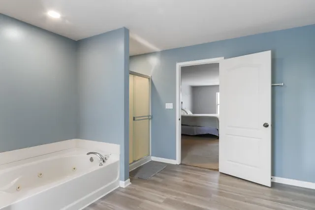 $455,000 | 920 North Hearthstone Street, Elkhorn, WI 53121