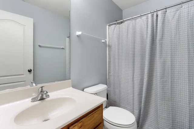 $455,000 | 920 North Hearthstone Street, Elkhorn, WI 53121