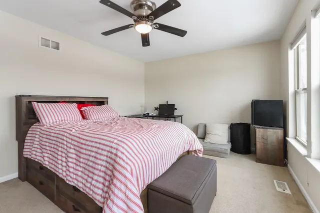 $455,000 | 920 North Hearthstone Street, Elkhorn, WI 53121